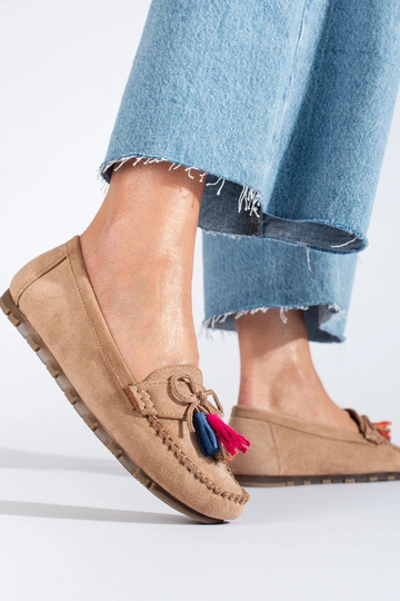 ivory of suede Women's... 2