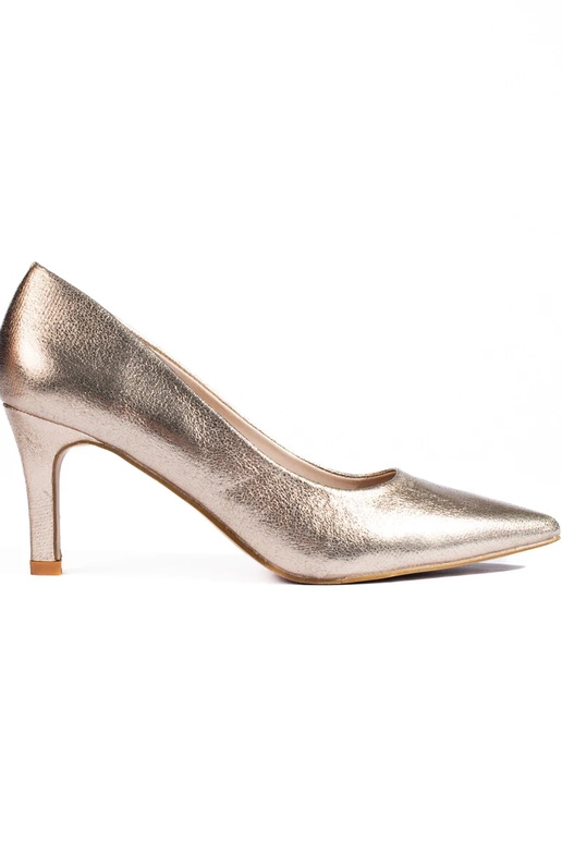 High heels   Shelovet