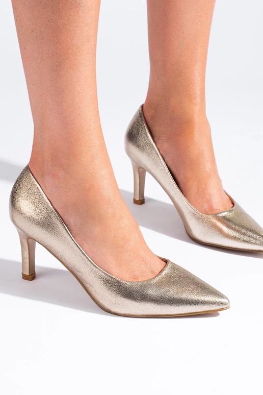 High heels   Shelovet