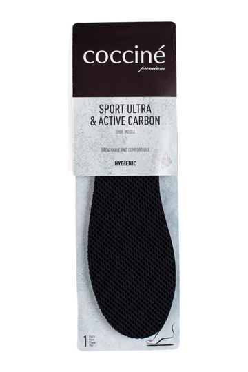 pport-ultra active carbon