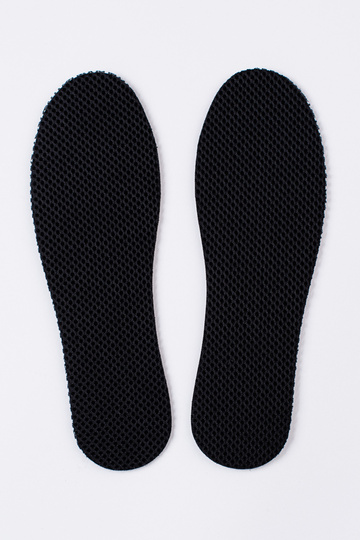  pport-ultra active carbon 2