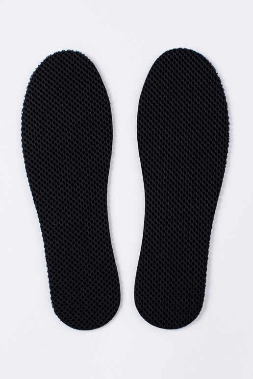 Insoles pport-ultra active carbon