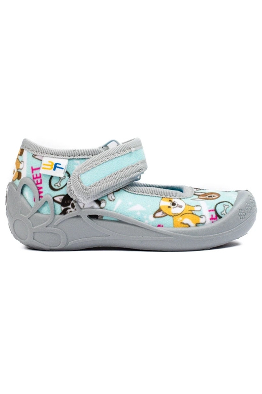 Children's slippers Shelovet Children's slippers Shelovet