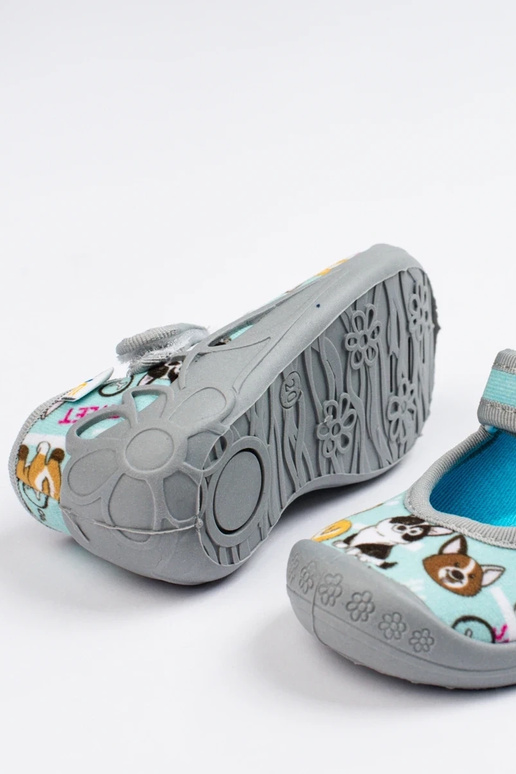 Children's slippers Shelovet Children's slippers Shelovet