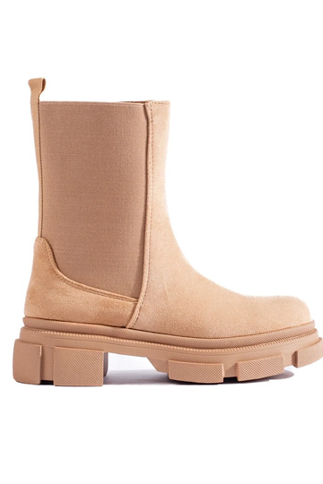 Boots INomens boots of...