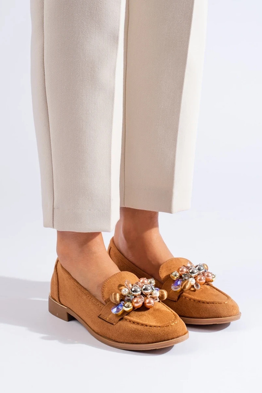 Shelovet     Shelovet