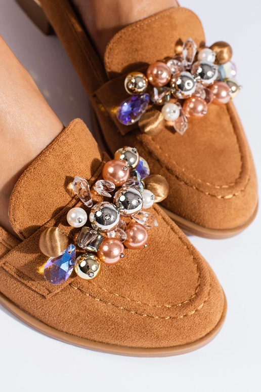 Lordsai    Shelovet Lordsai    Shelovet