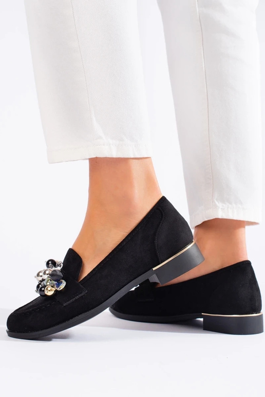 Shelovet     Shelovet