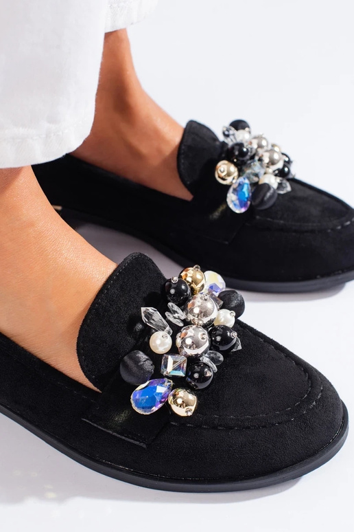 black lords   Shelovet black lords   Shelovet