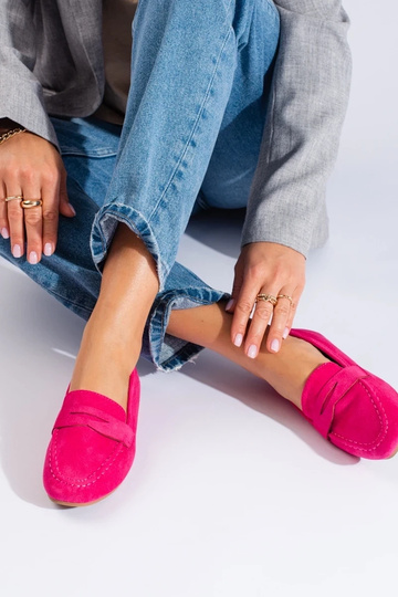 of suede  lords   Shelovet 2