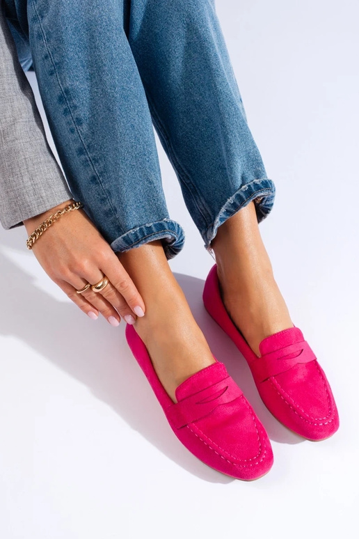 Shelovet      Shelovet