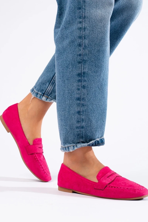 of suede  lords   Shelovet of suede  lords   Shelovet