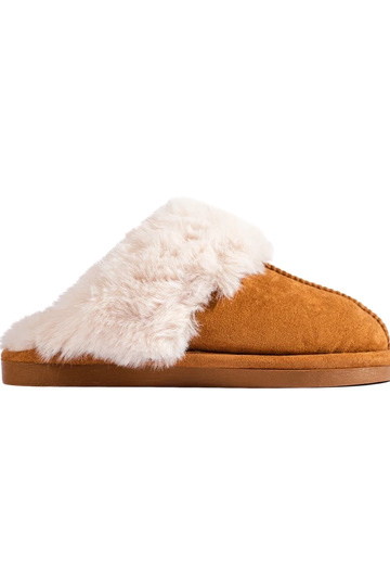 Slippers   Shelovet