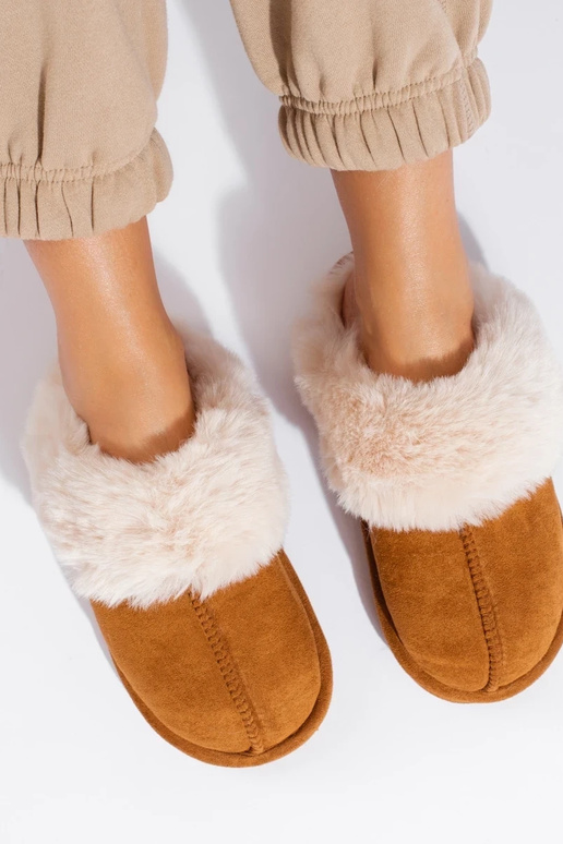 Shelovet    Shelovet