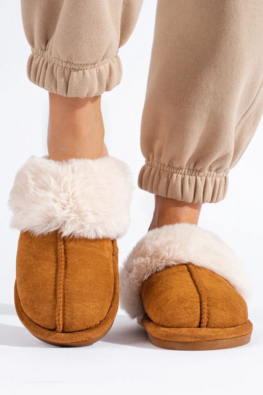 Slippers   Shelovet