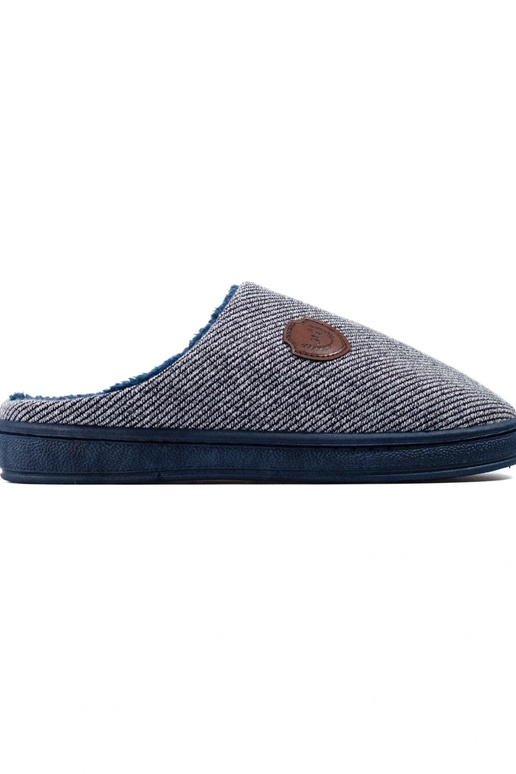Slippers Shelovet Slippers Shelovet
