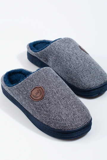 Slippers Shelovet 2
