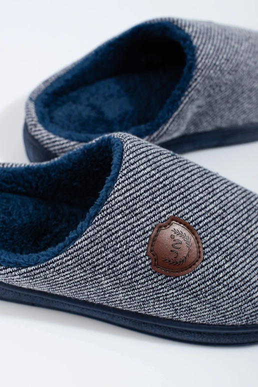 Slippers Shelovet Slippers Shelovet