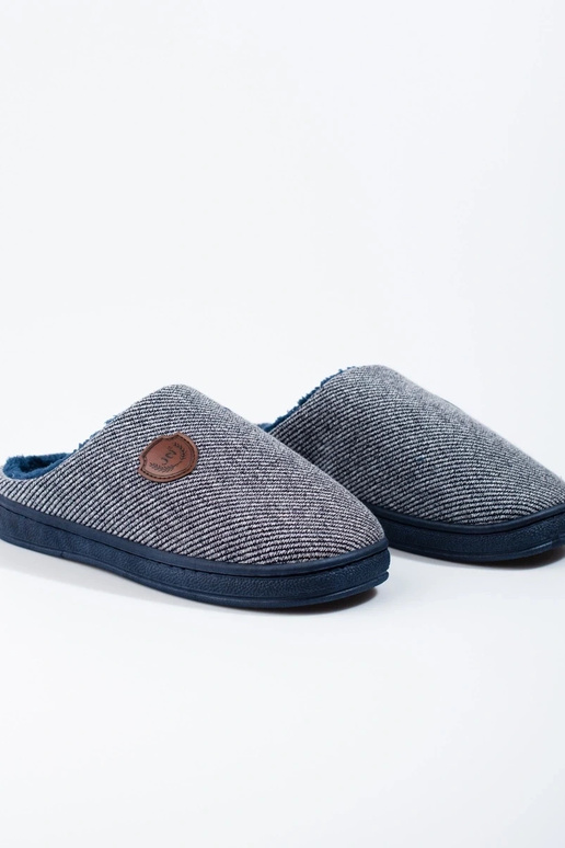 Slippers Shelovet Slippers Shelovet