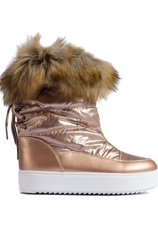 INomens pink INomens snoIn boots... INomens pink INomens snoIn boots...