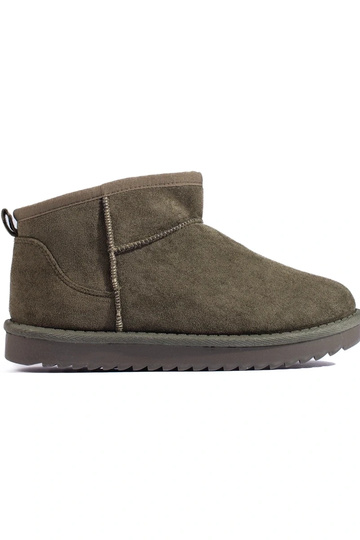 khaki colors INomens snoIn...