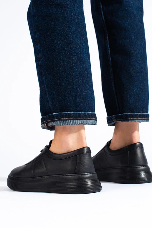 black   Women's boots T.Sokolski black   Women's boots T.Sokolski