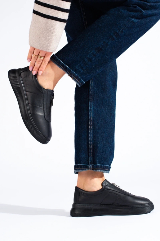 black   Women's boots T.Sokolski black   Women's boots T.Sokolski