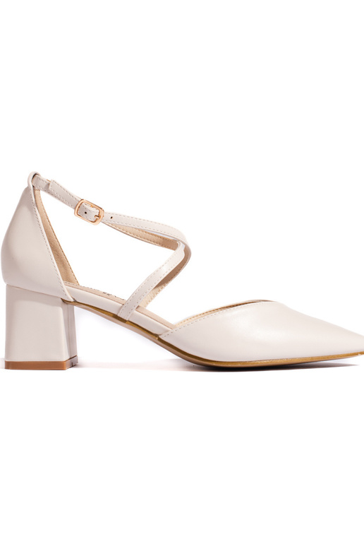 ivory sandals ivory sandals