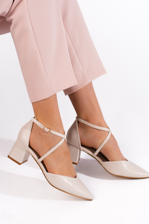 ivory sandals ivory sandals