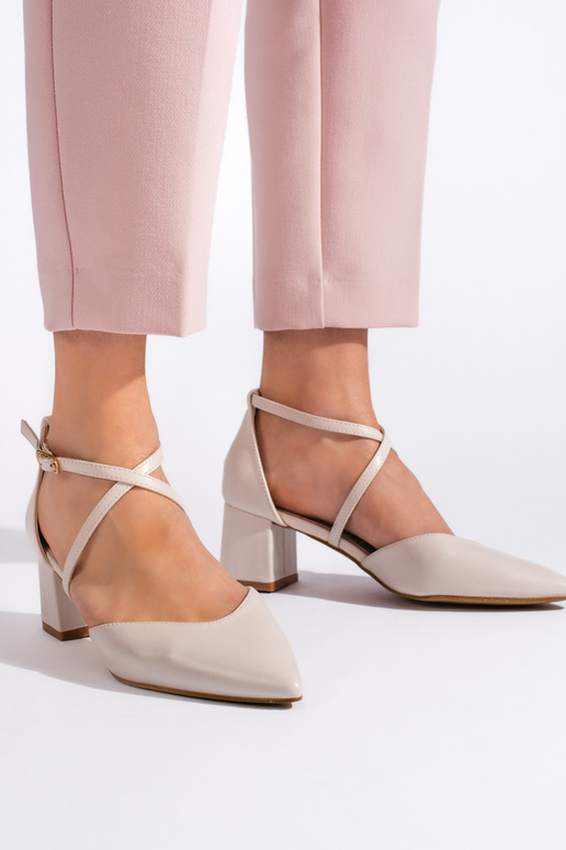 ivory sandals ivory sandals