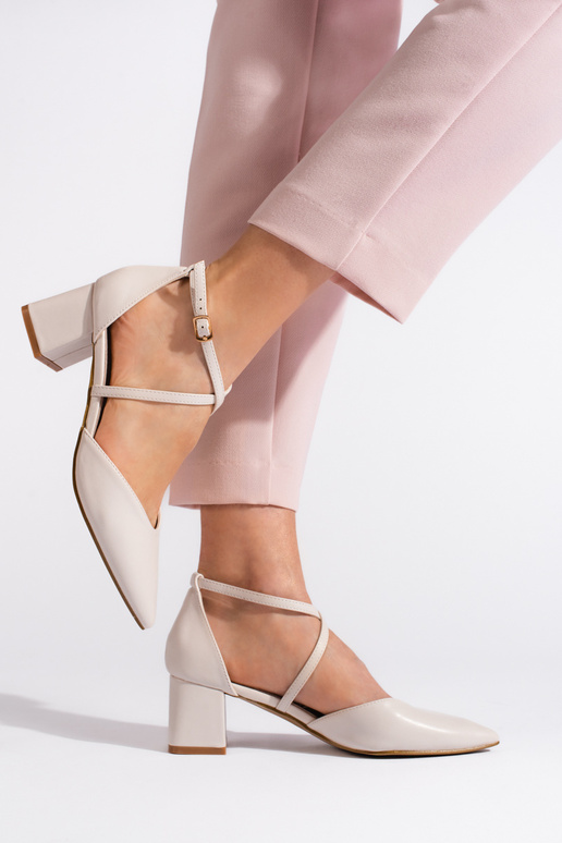 ivory sandals ivory sandals