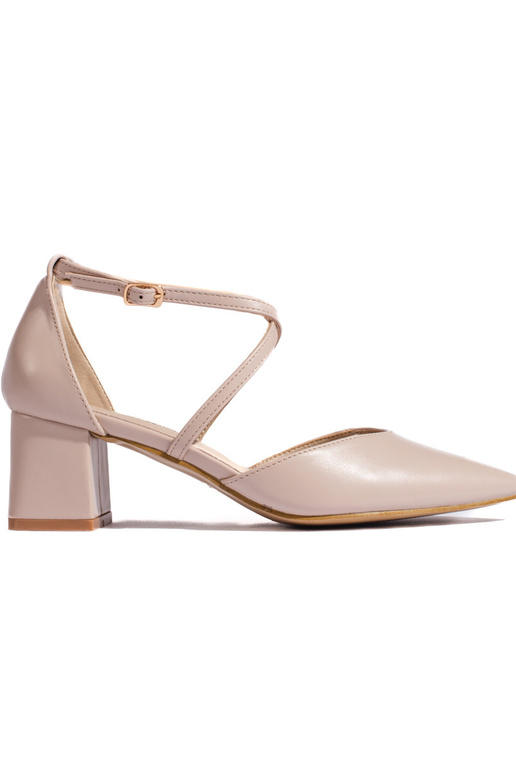 beige sandals beige sandals