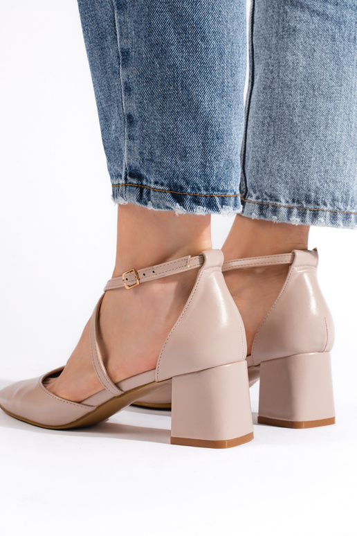 beige sandals beige sandals