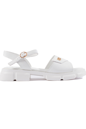 Comfortable sandals Inomens...