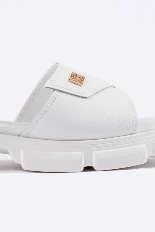 Comfortable sandals Inomens Leather...