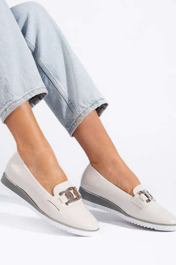 White color  lords with... 2