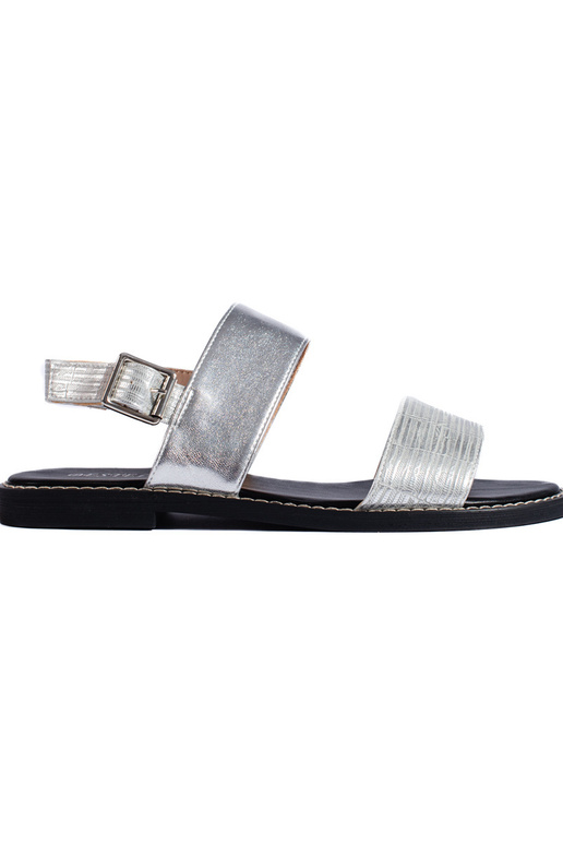 equals sandals equals sandals