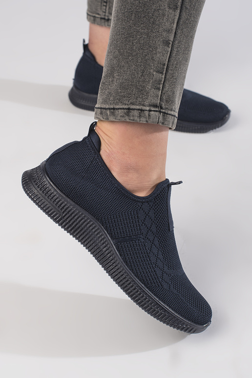 dark blue sneakers dark blue sneakers