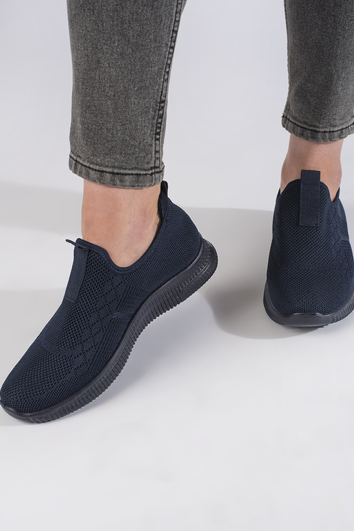 dark blue sneakers dark blue sneakers