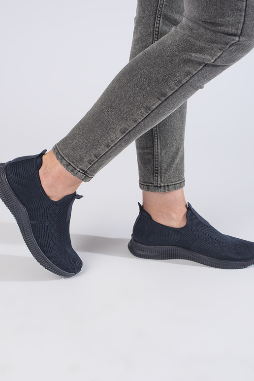 dark blue sneakers dark blue sneakers