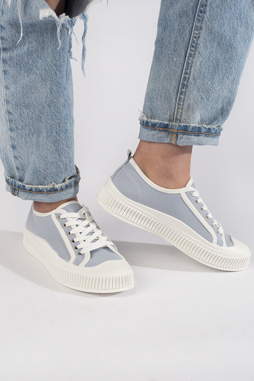 Women's boots  with platform 2