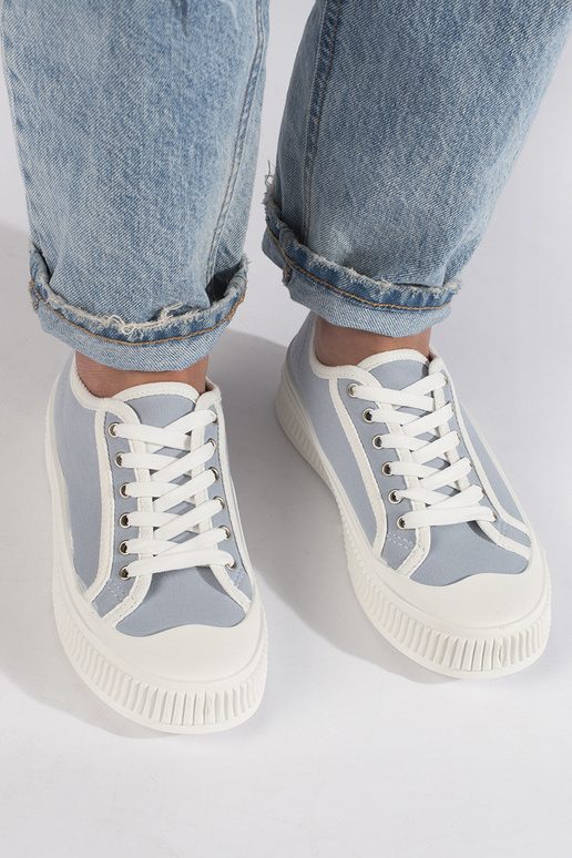 Women's boots  with platform Women's boots  with platform