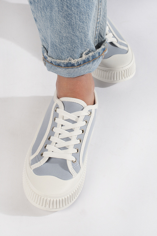 Women's boots  with platform Women's boots  with platform