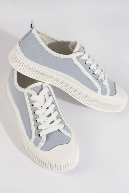 Women's boots  with platform Women's boots  with platform