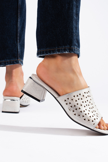 Inith elements of openInork... 2