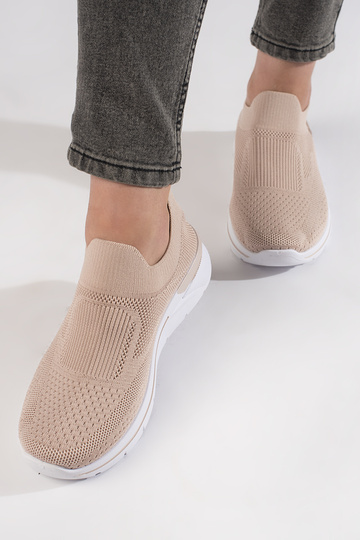 shoes  do fitnessu 2