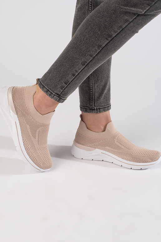 shoes  do fitnessu shoes  do fitnessu