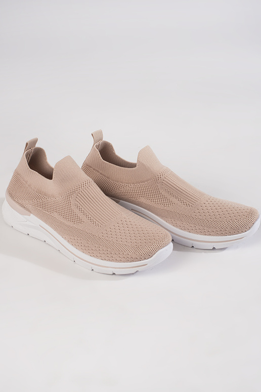 shoes  do fitnessu shoes  do fitnessu