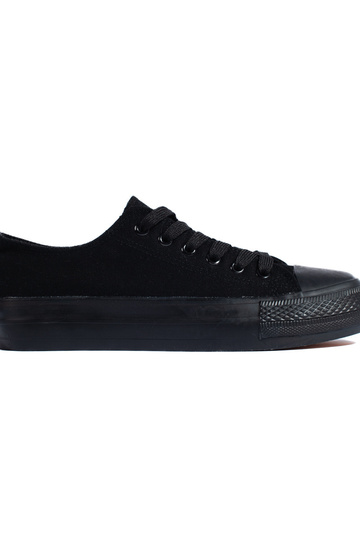Black classic model women's...