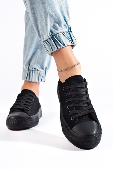 Black classic model women's... 2